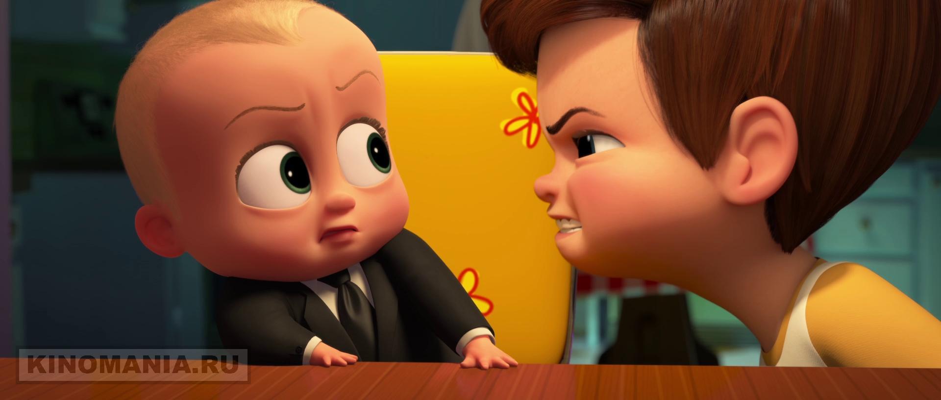 The Baby Boss Full Movie Download For Mac