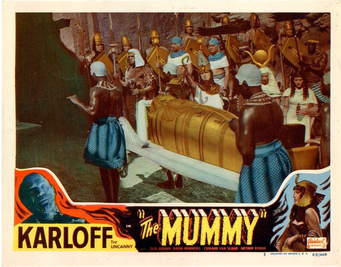 Постер фильма Mammy
