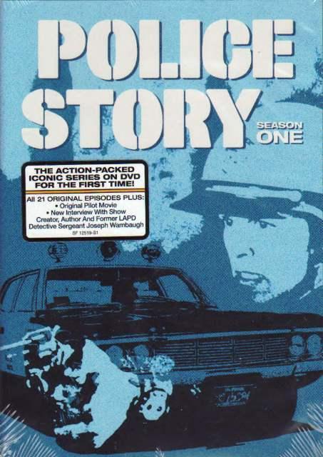 Постер фильма Полицейская история | Police Story