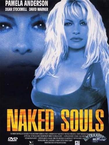 Постер фильма Обнаженные души | Naked Souls