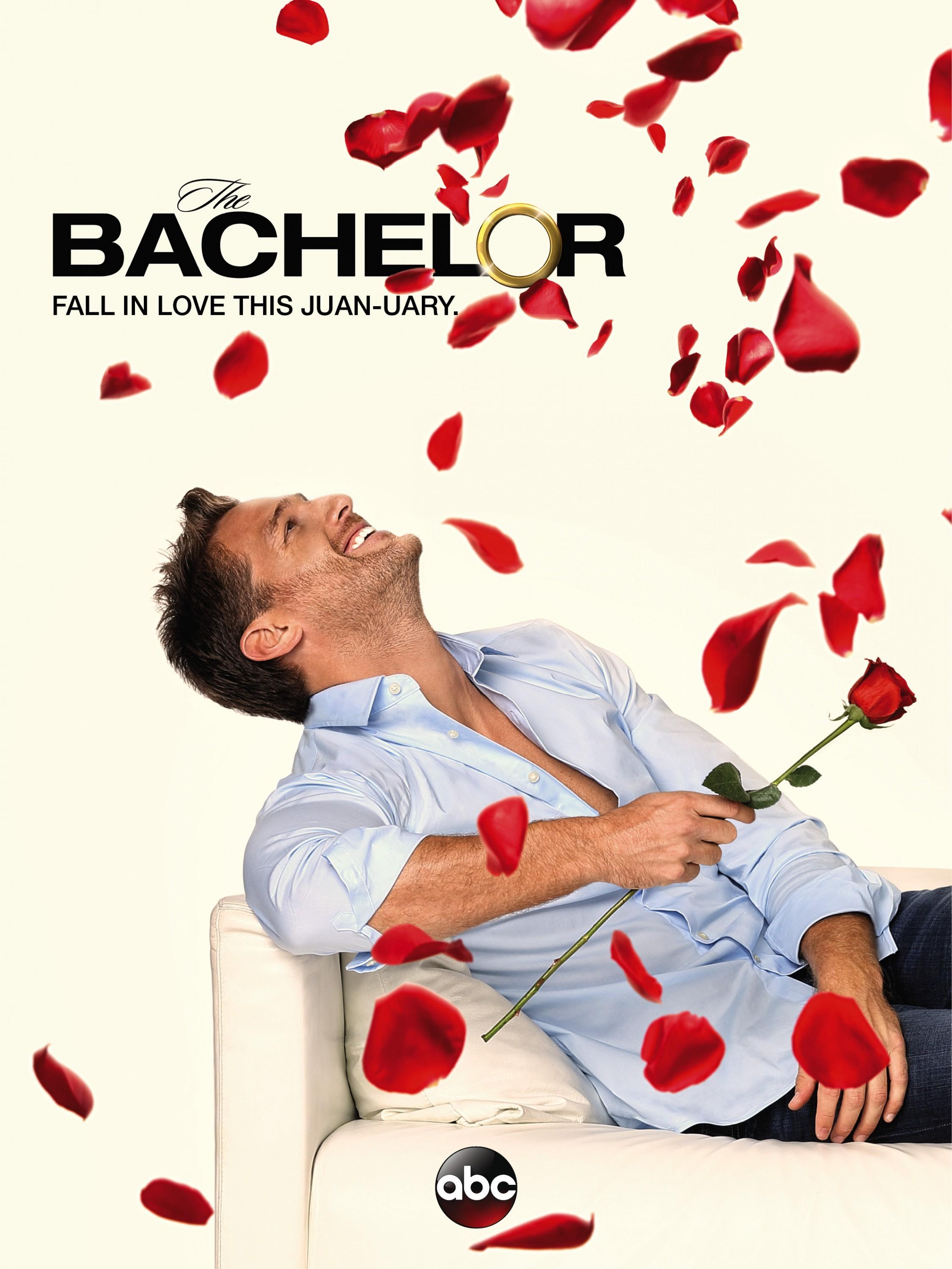 Постер фильма Холостяк | Bachelor