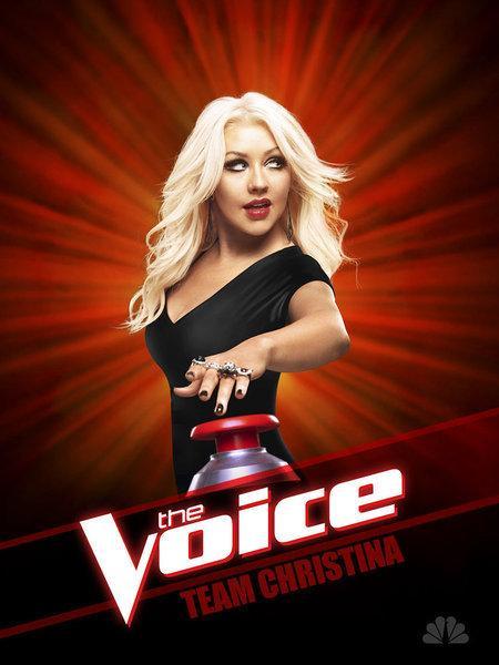 Постер фильма Голос Америки | Voice