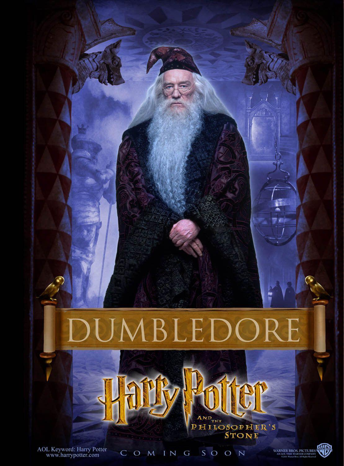 Постер фильма Гарри Поттер и философский камень | Harry Potter and the Sorcerer's Stone