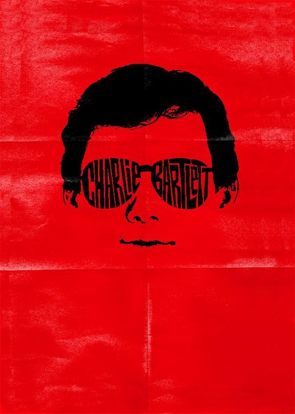 Постер фильма Проделки в колледже | Charlie Bartlett