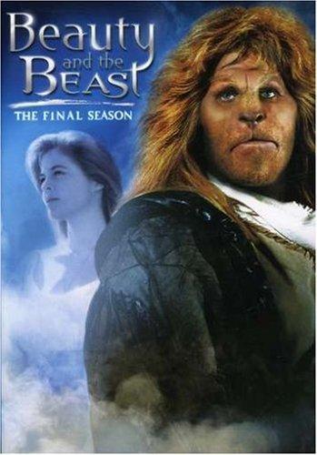 Постер фильма Красавица и чудовище | Beauty and the Beast