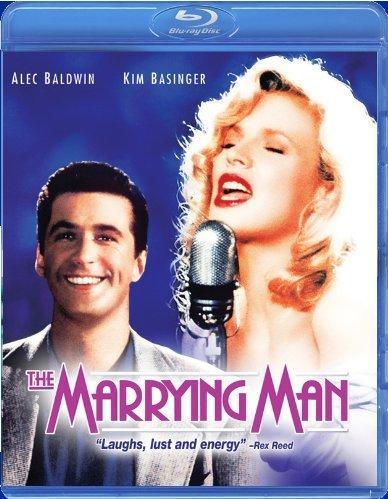 Постер фильма Привычка жениться | Marrying Man