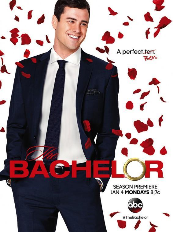 Постер фильма Холостяк | Bachelor