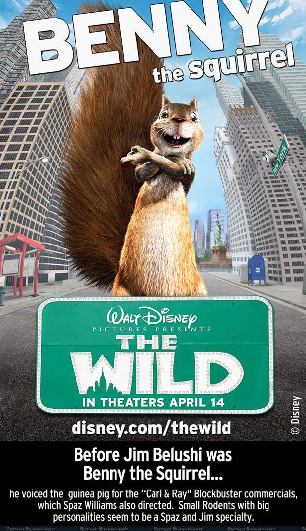Постер фильма Большое Путешествие | Wild