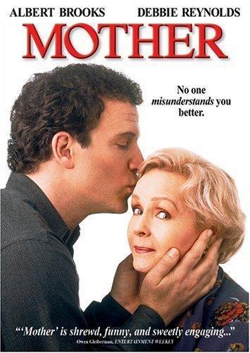 Постер фильма Мать | Mother