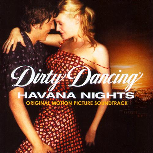 Watch Dirty Dancing: Havana Nights Online