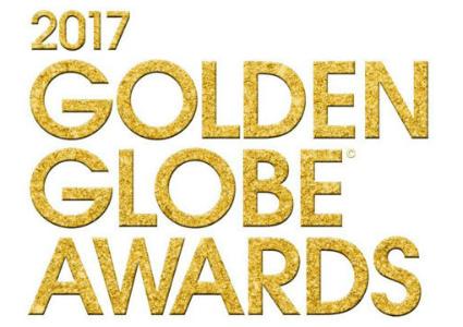 «Золотой глобус»: сериальные номинации