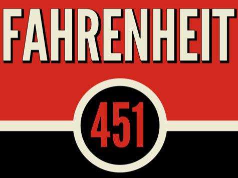 Майкл Б. Джордан и Майкл Шеннон сыграют в новой экранизации «451 градуса по Фаренгейту»