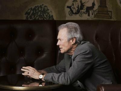 Клинт Иствуд снимет кино о спасении из сомалийского плена