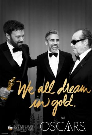 «Оскар» объявил номинантов