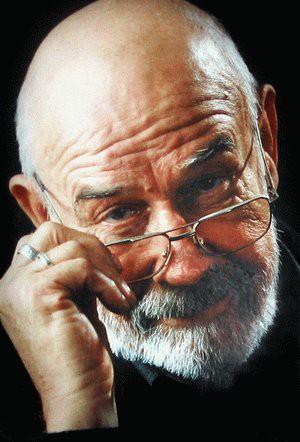 Лев Иванович Борисов: 1933 — 2011