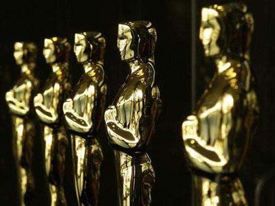«Оскар-2011»: да здравствует «Король»!