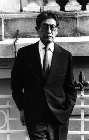 Нагиса Осима: 1932-2013