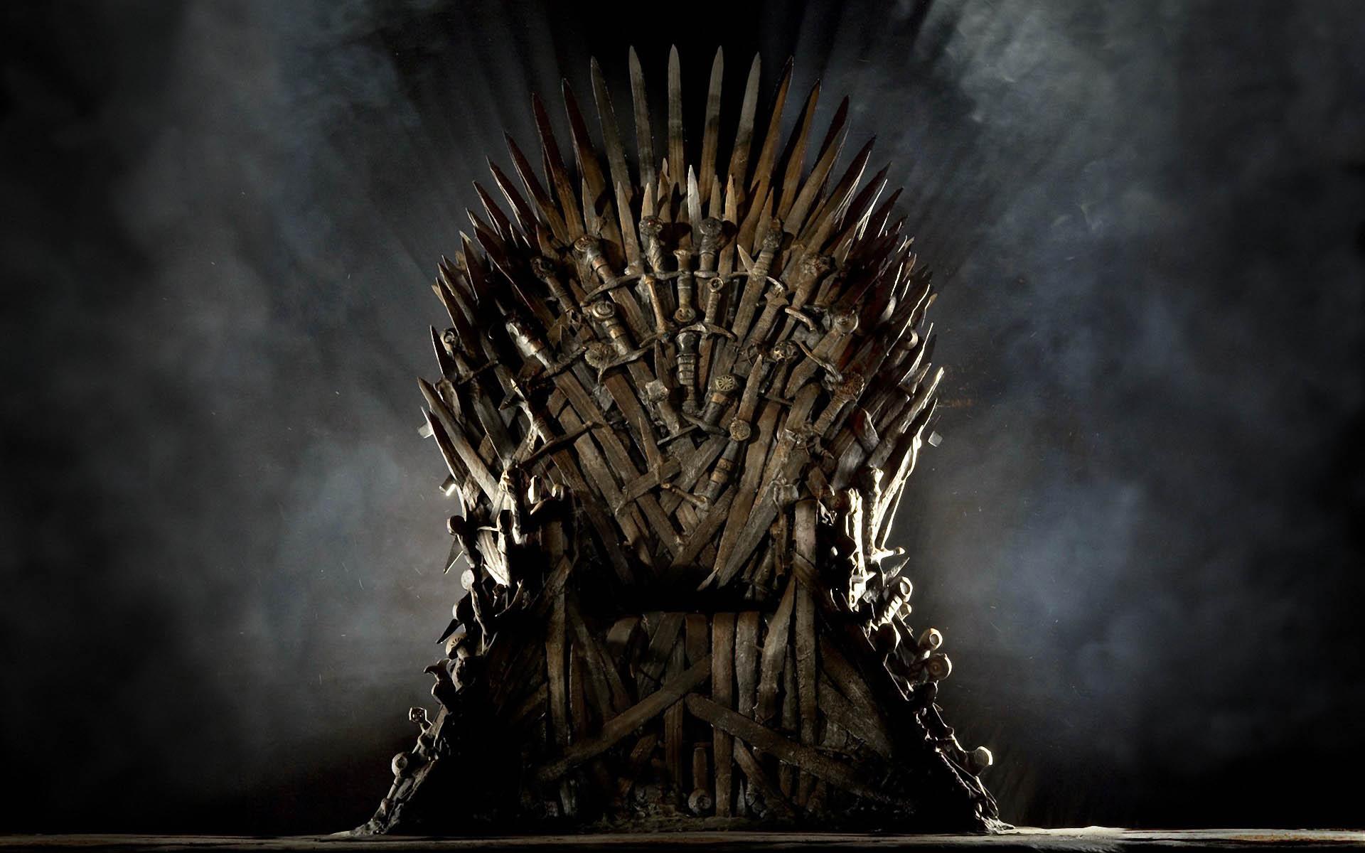 HBO начинает разработку сразу четырех спин-оффов «Игры престолов»