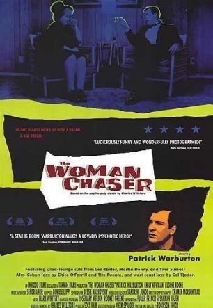Woman Chaser