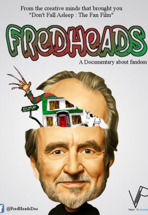 FredHeads: The Documentary 