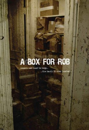 Box for Rob