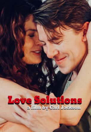 Love Solutions