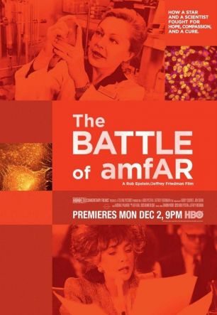 Battle of Amfar