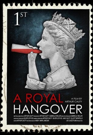 Royal Hangover