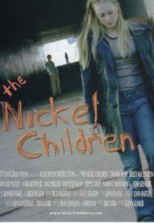 Nickel Children