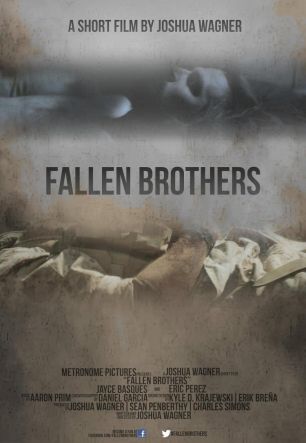 Fallen Brothers