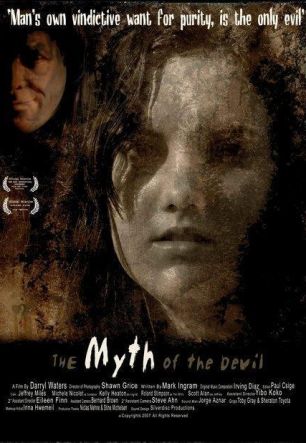Myth of the Devil