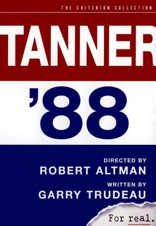 Таннер 88