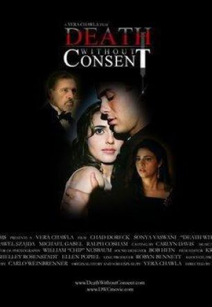 Death Without Consent