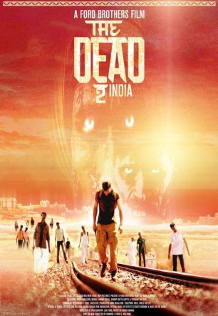 Мертвые 2: Индия