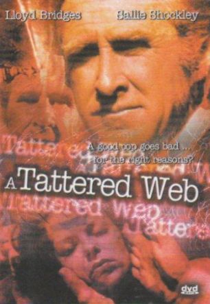 Tattered Web