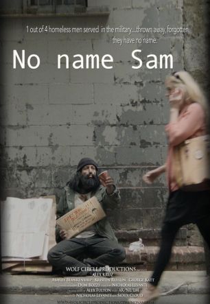 No Name Sam