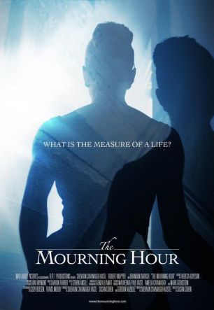 Mourning Hour