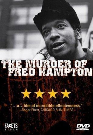 Murder of Fred Hampton