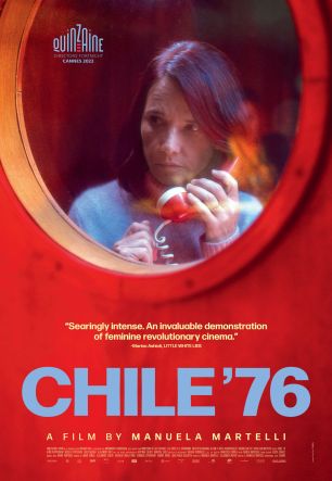 Чили 76