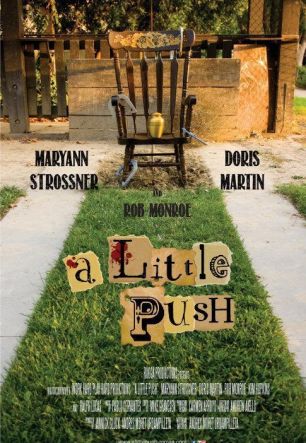 Little Push