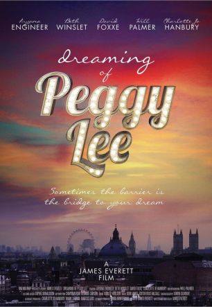 Мечтая о Пегги Ли