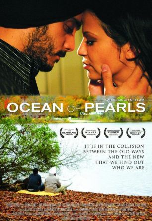 Ocean of Pearls