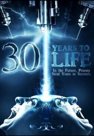 Nightworld: 30 Years to Life