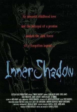 Inner Shadow