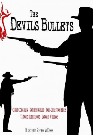 Devils Bullets
