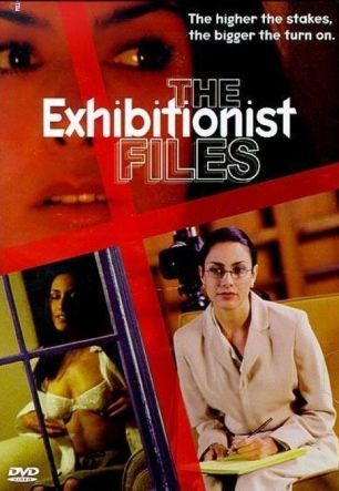 Exhibitionist Files