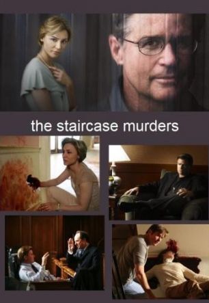 Staircase Murders