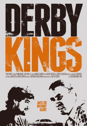 Derby Kings