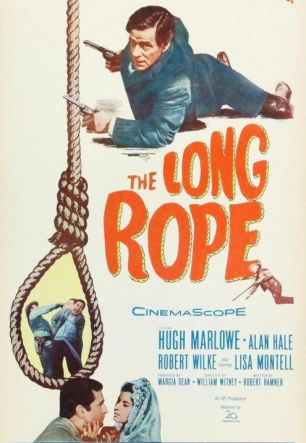 Long Rope