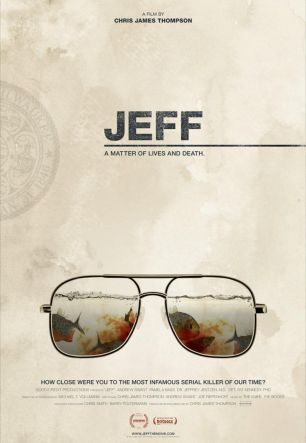 Jeffrey Dahmer Files